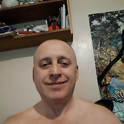 ���������� �����, ���� ������� ���������, 40 ���, ������������ ��� ������, ����� � ���������, c�������� ���������