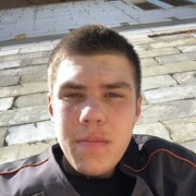 ���������� �������, ���� ����� Ը���, 23 ����, ������������ ��� ������, ����� � ���������, c�������� ���������, ���������