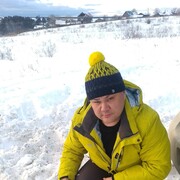  ,  Oleg, 40