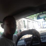  ,   , 31 ,   , c 