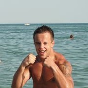 ���������� �����, ���� ������� Borisovich, 37 ���, ������������ ��� ������, ����� � ���������, c�������� ���������