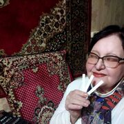 ���������� ���������, ���� ������� ����, 68 ���, ������������ ��� ������, ����� � ���������, ���������