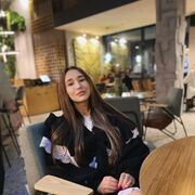 ���������� ������, ���� ������� �����, 32 ����, ������������ ��� ������, ����� � ���������