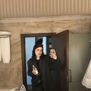  ,   , 22 ,   ,   