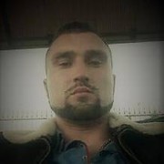   ,  Vadim, 41
