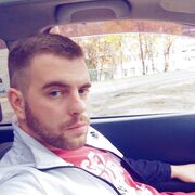  ,  , 29