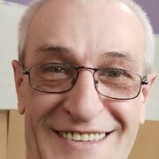 ���������� ����� ���, ���� ������� �������, 60 ���, ������������ ��� ������, ����� � ���������