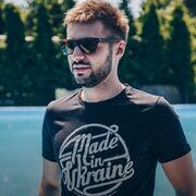 ���������� ������, ���� ������� ���������, 37 ���, ������������ ��� ������, ����� � ���������, ���������