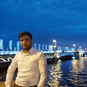 ���������� �����-���������, ���� ������� ��������, 30 ���, ������������ ��� ������, ����� � ���������