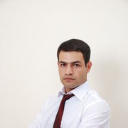  ,   Elshen, 37 ,   