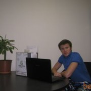 ���������� ������������, ���� ������� �������, 35 ���, ������������ ��� ������, ����� � ���������, c�������� ���������