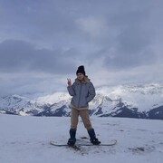 ���������� ���������, ���� ������� ���, 22 ����, ������������ ��� ������, ����� � ���������, ���������