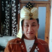  ,   Kaz, 55 ,   