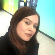 ���������� ������, ���� ������� ������, 54 ����, ������������ ��� ���������