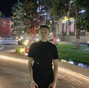  ,   VI, 20 ,   ,   , 