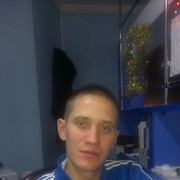 ���������� �����������, ���� ������� �������, 42 ����, ������������ ��� ������, ����� � ���������, c�������� ���������