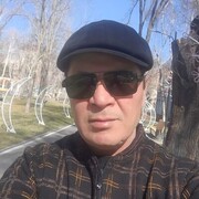 ���������� �����-���, ���� ������� �������, 48 ���, ������������ ��� ������, ����� � ���������