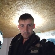 ���������� �����������, ���� ������� ���������, 41 ���, ������������ ��� ������, ����� � ���������, c�������� ���������, ���������