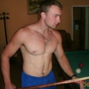  ,   Amig, 35 ,   ,   , c 