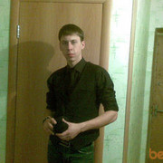  ,   Dimon, 35 ,   ,   , c 