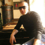 ���������� ���������, ���� ������� �����, 42 ����, ������������ ��� ������