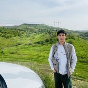 ���������� ������, ���� ����� ����������, 22 ����, ������������ ��� ������, ����� � ���������