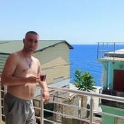  ,   , 39 ,   ,   , c , 