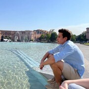 ���������� ������, ���� ������� Denis, 29 ���, ������������ ��� ������, ����� � ���������