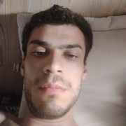 ���������� ���������, ���� ������� Robert, 29 ���, ������������ ��� ������, ����� � ���������