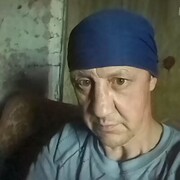  ,  , 56