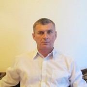  ,   , 58 ,   