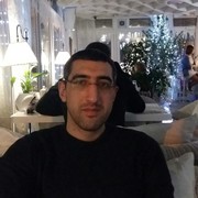 ���������� �������, ���� ������� �������, 43 ����, ������������ ��� ������, ����� � ���������, c�������� ���������