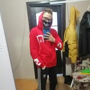 ���������� ������, ���� ������� ��������, 26 ���, ������������ ��� ������, ����� � ���������, c�������� ���������