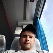 ���������� ���������, ���� ������� Kolya, 33 ����, ������������ ��� ������, ����� � ���������, c�������� ���������