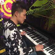 ���������� ������, ���� ������� Tobias, 27 ���, ������������ ��� ������, ����� � ���������