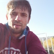 ���������� �����������, ���� ������� ���� �������, 33 ����, ������������ ��� ������, ����� � ���������, c�������� ���������