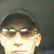  ,   , 53 ,     , c 