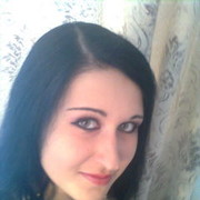  ,   , 31 ,     , c 