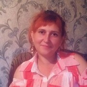  ,  , 50