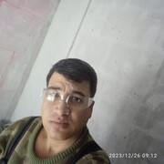 ���������� ������, ���� ������� ����, 34 ����, ������������ ��� ������, ����� � ���������, c�������� ���������, ���������