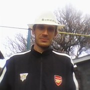 ���������� ������������, ���� ������� ������, 40 ���, ������������ ��� ������, ����� � ���������, c�������� ���������