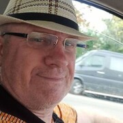  ,   , 58 ,   ,   