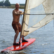  Warszawa,   , 53 ,     , c 