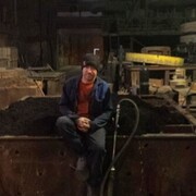 ���������� ��������, ���� ������� ������, 43 ����, ������������ ��� ������, ����� � ���������