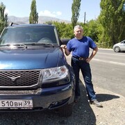  ,   , 51 ,   ,   
