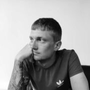  ,   Vladimir, 31 ,   ,   , c , 