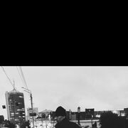 ���������� ���������, ���� ������� ������, 29 ���, ������������ ��� ������, ����� � ���������