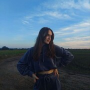  -,   , 23 ,   ,   