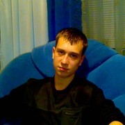 ���������� �����������, ���� ������� �������, 51 ���, ������������ ��� ������, ����� � ���������, c�������� ���������