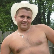 ���������� ��������, ������� �������, 40